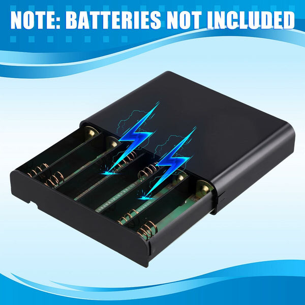 V3H90917D09F0B1A8704D8A44E7252FDC22R7260490P3