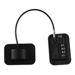 V3H5328A97D25594749174E88738D637742R7505231P6