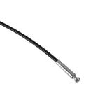 V2HCC635E563FA8DEE87C75646BC0787592R7150966P6