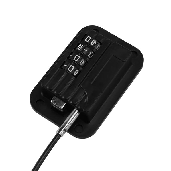 V2H8219B37CB6107DF812CE1907DF169853R7150968P7