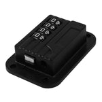 V3HC0EF90B09BE3D96A4772C1DADAE9CA68R7505235P9