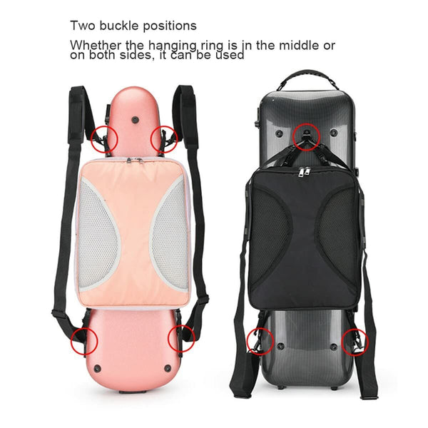 V3H0FED1F67785762F08F79F58DDD40A64AR6796345P6