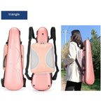 V3HA51465BF2C26994E32CA104D0F3E5994R7312520P8