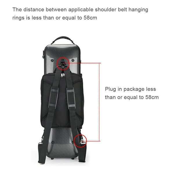 V3HBB1AD7788421D0AD988F5B3A1D82A498R7312522P9