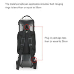 V3H7A87E03A4A4C81D6C26DB3D1F3CE0A01R6796351P8