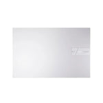 V3H149FC2A6E619FB257B49E5A982E80337R6799236P5