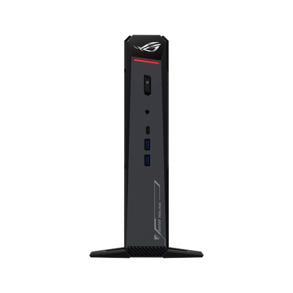 V3H3CDB2DD722BD5BE377E9A504DD99CB07R7493707P1