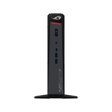 Mini PC Asus 90AS00I1-M002Y0 32 GB RAM 1 TB SSD