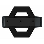 V3HDC6AF20E87A986E17780D1BFD0EAFFCBR7493710P4