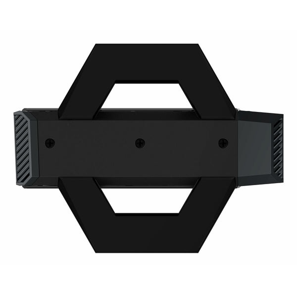 V3HDC6AF20E87A986E17780D1BFD0EAFFCBR7493710P4