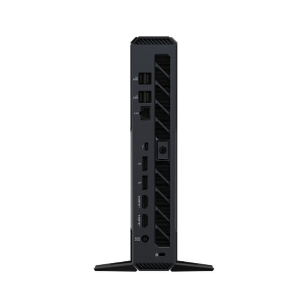 V3HBF92B09C48C045B524B830D9BA792E59R7493756P1