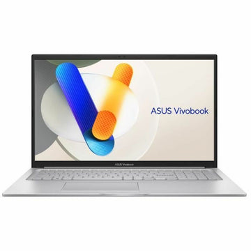 Laptop Asus 16 GB RAM 512 GB SSD AZERTY