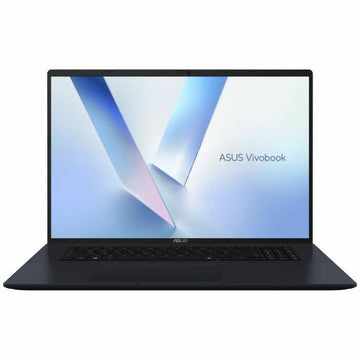 Laptop Asus AZERTY