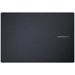 V3H31942F6E295258DF6F2C4E072C4465CDR7418166P6