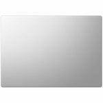 V3H549E1F7619559DF2AB0FC8E12E4293E9R7087744P5