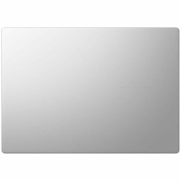 V3H549E1F7619559DF2AB0FC8E12E4293E9R7087744P5