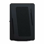 V3H52F25FFBF69D81A58219D701B79355E2R7493714P4