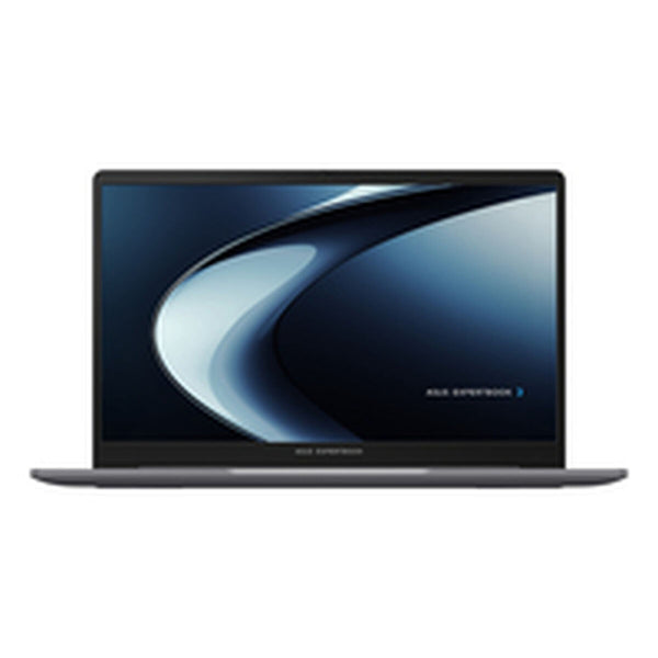 V3HBA3DDAF72DA9B8738BAAFEC75561C612R7039750P4