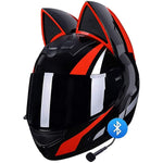 V3H708017716460B460B8BFCDFDDA54CB6AR7201475P5