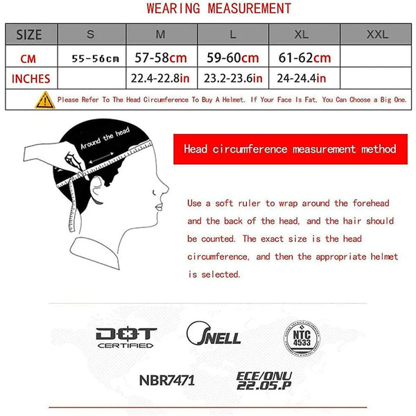 V3H1496589FD0193BEAE265DC2701BBEB82R7201476P6