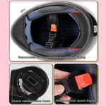 V3HD810CBFD61EECF142A15FC71EFC427F5R7201478P8