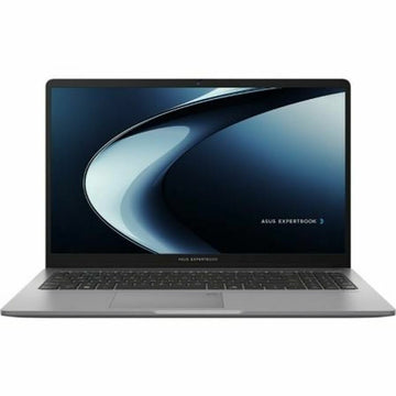 Laptop Asus 90NX09D1-M001D0 15,6" AMD Ryzen 7 7735HS 16 GB RAM 512 GB SSD Spanish Qwerty