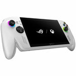 V4H3566479472D8F90B8E13FDCDA68515FBR7306239P2