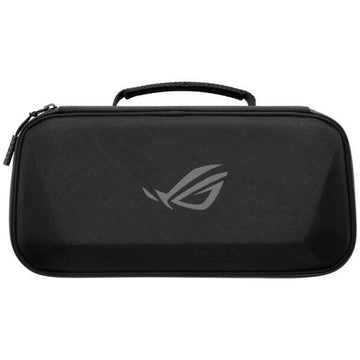 Protective Case Asus Rog Box Black