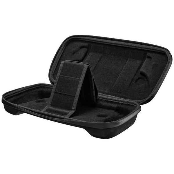 V2HD24F2C88EF58278930D50620A175CE43R7485350P3