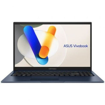 Laptop Asus 90NB13Y1-M01L10 15,6" 8 GB RAM 512 GB SSD I3-1315U