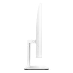 V2HBB69AC23C3FBC1D9C05C9A3A6EBF4E6DR7559085P10