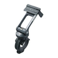 Mobile support Topeak TC1021 Black Plastic