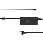 V3H66F71C5F0DE976621A5679BBD614EF19R7531654P2