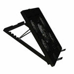 V9HF7DEEC81D5913C1617CD26629DAA261ER7180375P9