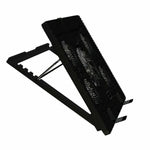 V13H37BD578B17D2757A6248CFE435548722R3890145P9