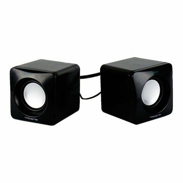 Speakers Tacens AS1 Black