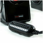 V6HF751E5A299C1CAB435A5E8878CF3BB06R4306312P7