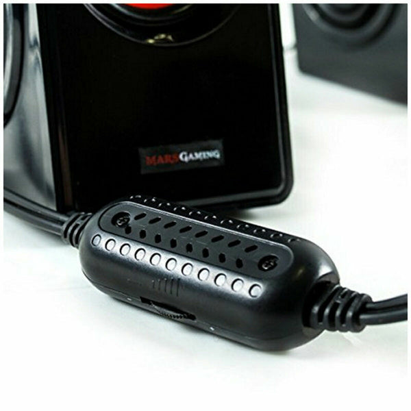 V6HF751E5A299C1CAB435A5E8878CF3BB06R4306312P7