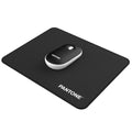 Optical Wireless Mouse Pantone PT-MP002B Black