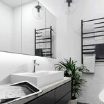 V6H84B42842091DAB5E0FB5B68E30CA831AR6639397P6