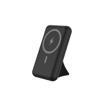 Powerbank Energizer EQM010002PQ_BK_ML Black 10000 mAh