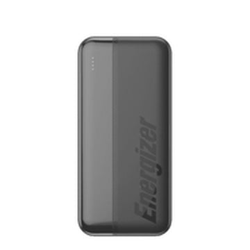 Powerbank Energizer EUE020050CC_BK_ML Black 20000 mAh