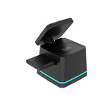 V6H7E86437A424F8AD08085E76AE08B248FR6604965P2