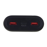 V6HCBF93F5CE0441526144075C31A58D894R6739118P4