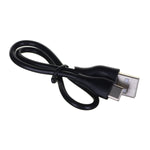 V6H72B2795B4EE6D737C4D3DB378A9E6083R6739127P7