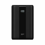 V3H1DC1539F2278613B1F51A88EC474F6D7R6799944P10