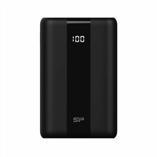 V3H1DC1539F2278613B1F51A88EC474F6D7R6799944P10