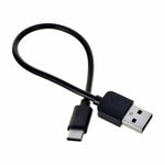 V3H511566AE62F076352C5F629F39CD2570R6799941P7