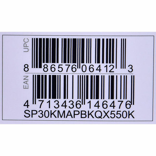 V3H6010B645706F9851589BC9A94A1AC10AR6799943P9