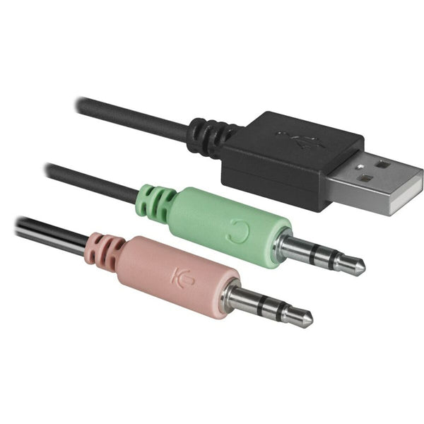 V4H2FAB53FB84DB25CF63FA0974CAB8E6D0R6464120P2